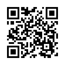QR Code for 1NXK534VhR7SyLdcsvQTXNQNtwZVih7pso