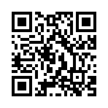 QR Code for 1NXK59hGFUaCUPfSPyf9EEAnVi6xwHuYcn