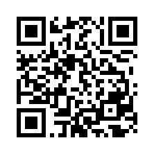 QR Code for 1NXK5hGPUd2hbtF8QbJUSC1ux9ucNRKAZn