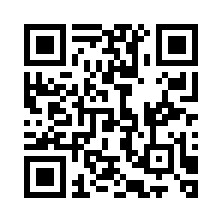 QR Code for 1NXK9RvmopKyk8FoF2C6nYU9a9o7XxTCu3