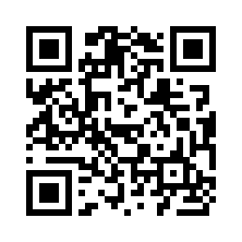 QR Code for 1NXKBiAWEShSLXYpsXwppsTwGJcKfK7oMJ
