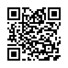 QR Code for 1NXKEQ1LP65LJri8vjdHiMnWbuguqjwTCA