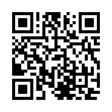 QR Code for 1NXKGT2ABjrXE5utMjpfUh1wZ7obdEYqqw