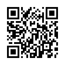 QR Code for 1NXKMfFXiCFWDMPebpPdMExwN7Tq3AFUPg