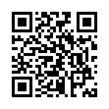 QR Code for 1NXKZLRDMkmsPua593DwV17bxKmwZfZ1Z2