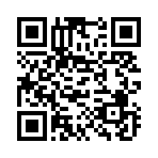 QR Code for 1NXKaYSE15bs9UMP9rss8g3QsaDFyXnci7