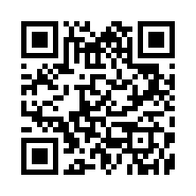 QR Code for 1NXKbpLUnwfLkPFFc6Avn2hBf2KUFTjUTC