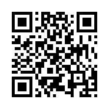 QR Code for 1NXKfQqdAArJN6VswcJEvWtV2KAnmxvWWp