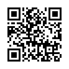 QR Code for 1NXKmUizW785TH3SPS8J3JSj6p93ppyfD1