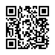 QR Code for 1NXKnVWY7k4Pb5ooyWYMRiafxPyCNhydxv
