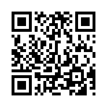 QR Code for 1NXKoZ9vcU3EMokukycPBUJsfrpuhaZoM2