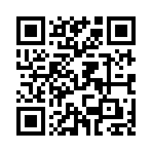 QR Code for 1NXKwVG5wVTob3pnN2M9p51aU7mKFrAgBw