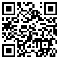 QR Code for 1NXKxbESWbqSAprReBqGvGRU6kUgNchbph