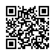 QR Code for 1NXKyFJ2dxh6ZmgAX8dUCqQmb99Dffe5tN