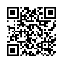 QR Code for 1NXL2MahUwtHxKAmyrQDpfAnLDd1yWeDeC