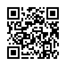 QR Code for 1NXL6b8dCqrkDFcRmZei2MAFcPXVdBdbrj