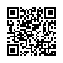 QR Code for 1NXLBBhPpXAfhLUcmAvFJ4W1haUDq3WGDy