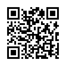 QR Code for 1NXLCskukmm7vMPqh2CCZ2Xjmb2zefuWe9