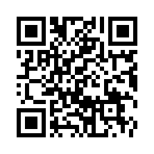QR Code for 1NXLEfWTb9StvZzAFf8PxVEo4Zdo4NWLt1