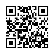 QR Code for 1NXLF7isbGmBCeTkiYnyPPBmQK8uCSK4Bi
