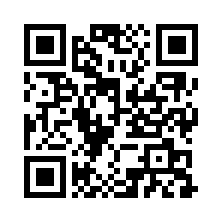 QR Code for 1NXLMVE1yNLisasrCCCm8Ebs8aLFjQfD5B