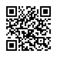 QR Code for 1NXLP3JeasPAFPhKqbUS5ApBSVXv1QWecP