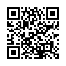 QR Code for 1NXLQ7DAJFXWV7TLFU711vb8UPXzHzP5B2