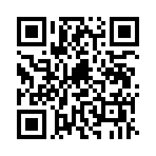 QR Code for 1NXLWqyjNYFFHF4qGRUHcUhAVfbfVBpigR