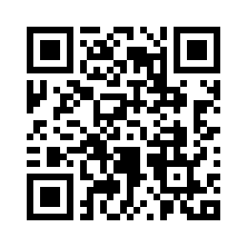 QR Code for 1NXLX233XMzvsctwjvYoUnqSZujmrBCSfa