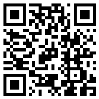 QR Code for 1NXLYGWeFdDjjqGDCPFkeucDb5wucECa8C