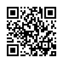 QR Code for 1NXLZ7zhcnSYFN8wAXV5HNtTKvC4A1ykJS