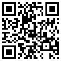 QR Code for 1NXLaTpKVD14Uo73TAsjYPH8bGUjVMtAdL