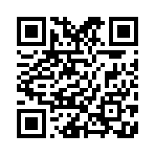 QR Code for 1NXLdgu1Bf4qo2AHqLPtabJbfFgscRFkfB