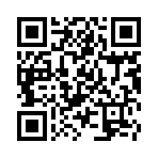 QR Code for 1NXLe9HUdw96nC2YLFCkaeNb7bLTQc3sPg