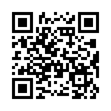 QR Code for 1NXLeW52PykPsPMFVBQ5gCwhuQmWDbHJzS