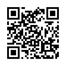 QR Code for 1NXLforDdne1GrLgrcPryvxUREtzB1KiVt