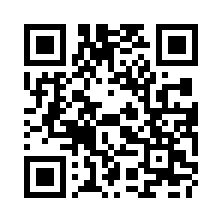 QR Code for 1NXLgHHmam45C6eU87KJormxSAKt7KXFhs