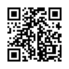 QR Code for 1NXLkWS5zSHtApuKB8bQhPmuB1aW3abffw