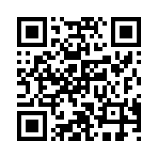 QR Code for 1NXLpGkCsb7EZMm6mzHhZGTQaP2MoLGADv