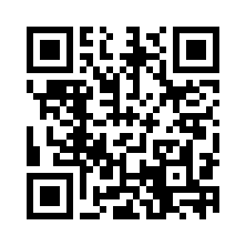 QR Code for 1NXLpSPFJdwvXGXeLyttYa9eSbUi27EXEu