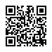QR Code for 1NXLpYHBFDvtLHdJDoXLFydvdU55zF8XT5