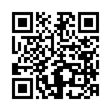 QR Code for 1NXLsxcS75UtETU2siqfB6D4NWAVTrc6PP