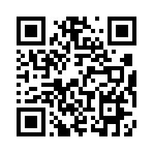 QR Code for 1NXLu7v2WoKRMCP1atJsGxssWZBXGZzYCF