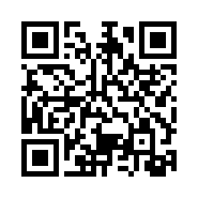 QR Code for 1NXLvdX3UNjaPP6m6k5UpDuaD1GLdfC8h2