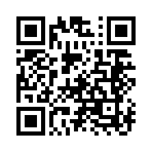 QR Code for 1NXLvvPi8QuP6BPcMynoxDWmwGb2dNEpTn