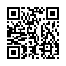 QR Code for 1NXLwMR1Ae8ckF95RuWsXmTYNfLWdH3o55