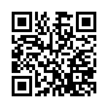 QR Code for 1NXM1ndEBxMwFU2f8zLdqpcFjSWcHXy4oh