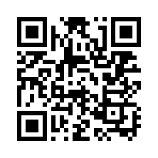 QR Code for 1NXM1vpChxcT8JdddmQFoVERhZRBPRrDB3
