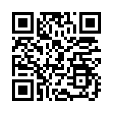 QR Code for 1NXM4cyB91vfcoiypUoC9HH1d4PdZshseL