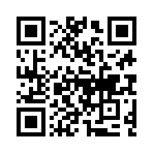QR Code for 1NXM4kFNeU9n8RcajFLbjVV6wArpGsphmZ